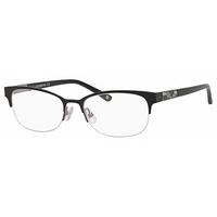 Liz Claiborne Eyeglasses LC 626 0RF2 00