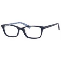Liz Claiborne Eyeglasses LC 424 ...