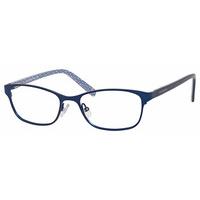 Liz Claiborne Eyeglasses LC 425 0DA4 00