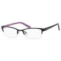 Liz Claiborne Eyeglasses LC 428 0003 00
