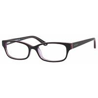 Liz Claiborne Eyeglasses LC 429 0JEC 00