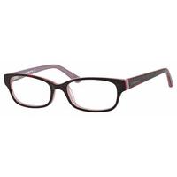 Liz Claiborne Eyeglasses LC 429 0JGH 00