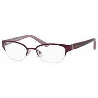 Liz Claiborne Eyeglasses LC 430 0FS7 00