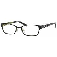 liz claiborne eyeglasses lc 431 0jbs 00