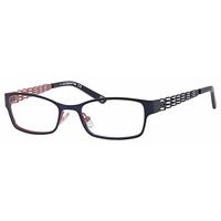 liz claiborne eyeglasses lc 431 0jbw 00