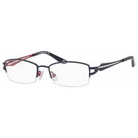 Liz Claiborne Eyeglasses LC 432 0JDU 00