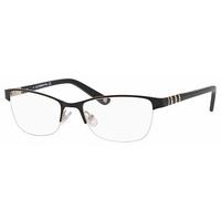 Liz Claiborne Eyeglasses LC 615 0DL2 00