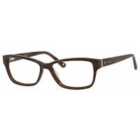 Liz Claiborne Eyeglasses LC 616 0EB8 00