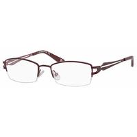 liz claiborne eyeglasses lc 432 0jeh 00