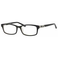 Liz Claiborne Eyeglasses LC 625 ...