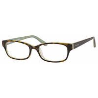 Liz Claiborne Eyeglasses LC 429 0JGP 00