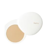 lilah b flawless finish foundation b classic