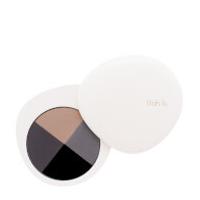 Lilah B. Palette Perfection Eye Quad - b. fabulous