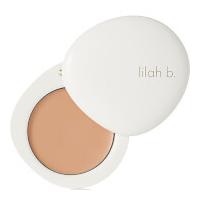 lilah b virtuous veil concealer and eye primer b polished