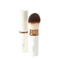 Lilah B. Retractable Foundation Brush #1