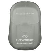 Lifeventure Shaving Leaves x 50