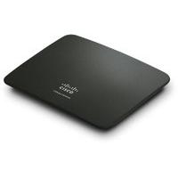 linksys se2500 5 port gigabit switch