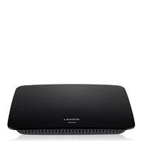 Linksys SE2800-UK - 8-port Gigabit Network Switch