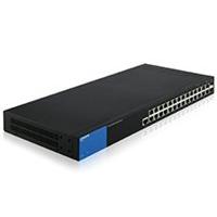 linksys lgs308 gigabit smart switches 8 port