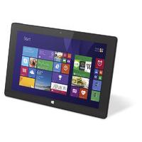 Linx 10 Pro Tablet PC, Quad-Core Intel Baytrail-T, 2GB RAM, 32GB Flash, 10.1" Touch, Wifi, Bluetooth, 2 Cameras, Windows 8 Pro