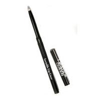 Lipstick Queen Lipliner Invisible
