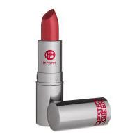 lipstick queen metal red