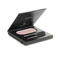 Living Nature Blusher 4g - Warm Summer