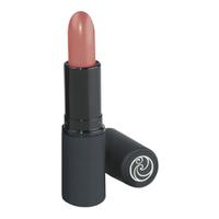 Living Nature Lipstick 4g - Laughter