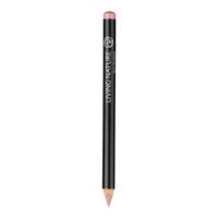 Living Nature Lip Pencil 1.13g - Morning Sun