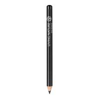 Living Nature Eye Pencil 1.13g - Flax Seed
