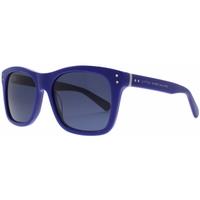 Little Marc Jacobs 159/S IPP Blue