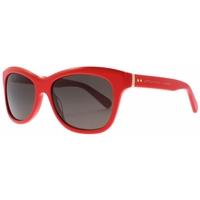 little marc jacobs 158s jni red