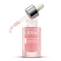 lierac hydragenist moisturising serum 30ml