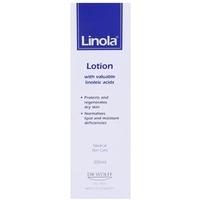 Linola Lotion