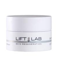 liftlab lift firm eye cream