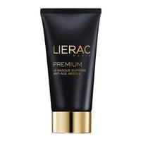 Lierac Premium The Supreme Mask 75ml