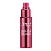 Lierac Magnificence Red Serum Intensive Revitalising 30ml