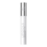 lipocils expert 10ml