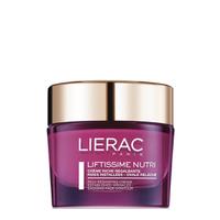 Lierac Liftissime Nutri Rich Reshaping Cream 50ml