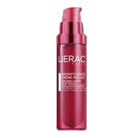 Lierac Magnificence Red Cream Retexturising Beautifying Care 50ml