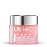 Lierac Hydragenist Extreme Moisturising Rescue Balm 50ml