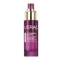 Lierac Liftissime Serum Intensive Re-Lifter 30ml