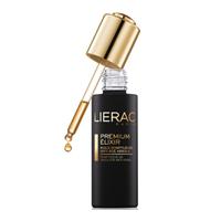 Lierac Premium Elixir Sumptuous Oil 30ml