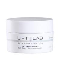 LIFTLAB LIFT + MOISTURIZE Daily Cream