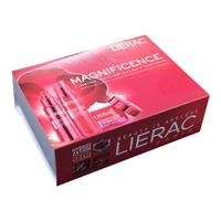 lierac magnificence introductory pack