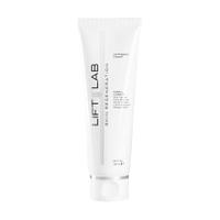 LIFTLAB PURIFY + CLARIFY Daily Cleanser