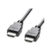 Lindy 5m High Speed HDMI Cable