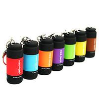 lights led flashlightstorch key chain flashlights waterproof everyday  ...