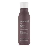 living proof defining curl styling cream 236ml