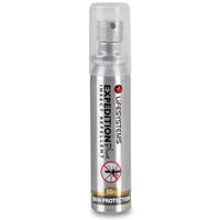 lifesystems expedition 50 25ml insect repellent spray assorted